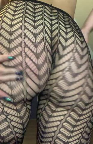 Kekekot <strong>@itskekekot</strong> in big spread ass amateur curvy porn video