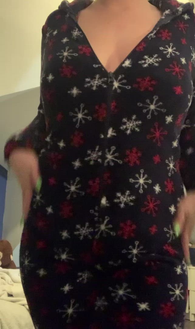 Kekekot <strong>@itskekekot</strong> in porn video