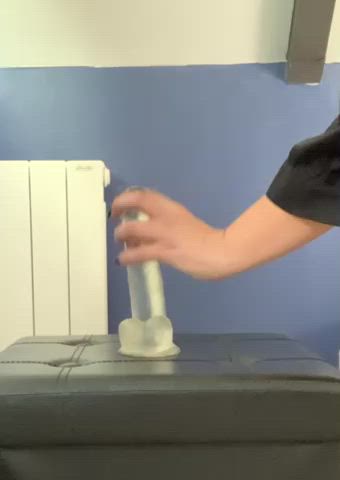 Kekekot <strong>@itskekekot</strong> in porn video