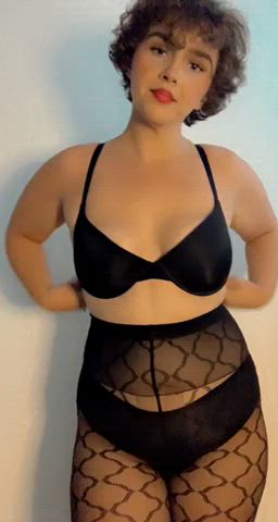 Kekekot <strong>@itskekekot</strong> in porn video