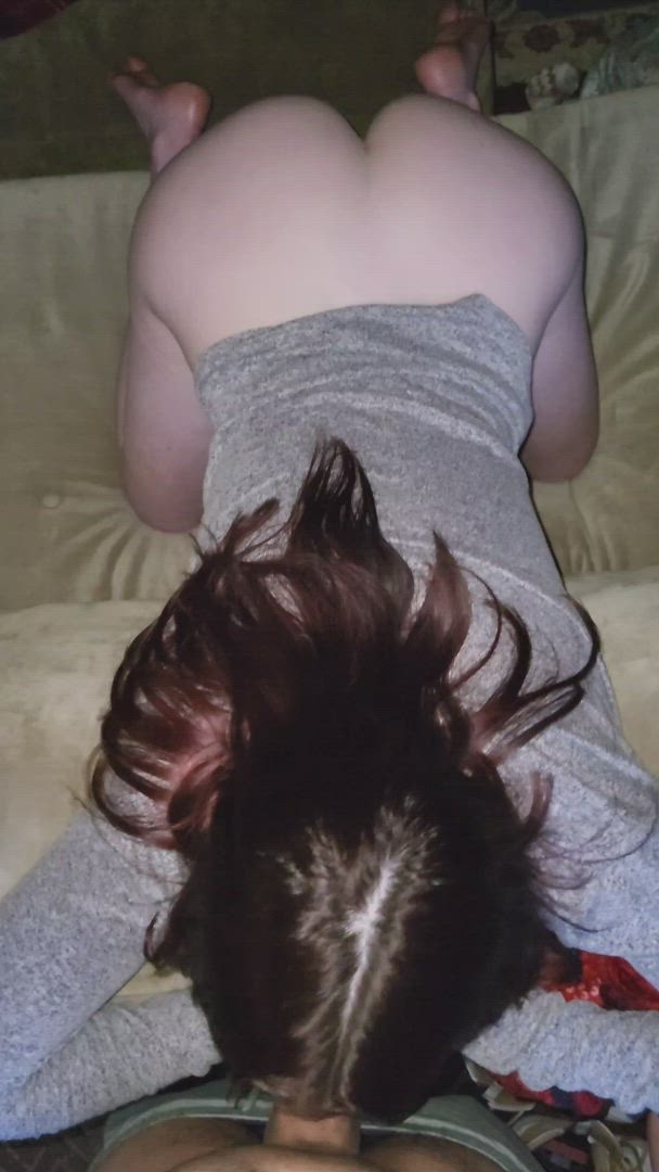 Kelpshake <strong>@mejillasrosa</strong> in porn video