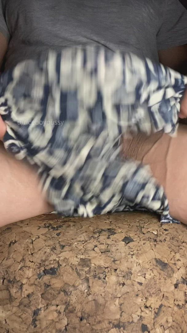 Ken <strong>@iseeadarkness_1</strong> in asian milking worship cock porn video