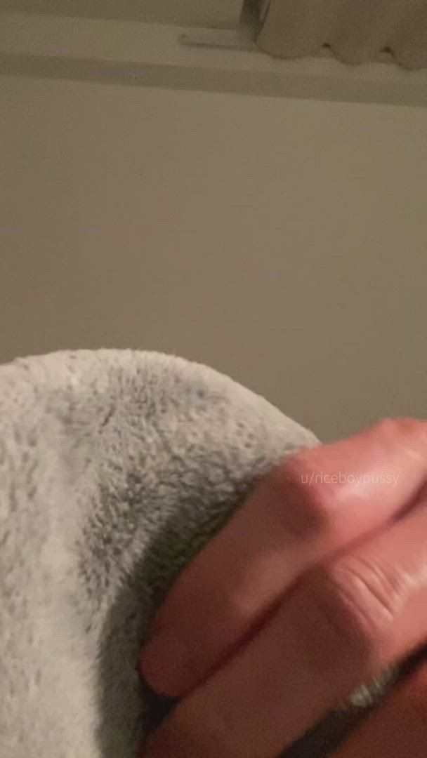 Ken <strong>@iseeadarkness_1</strong> in milking worship cock porn video