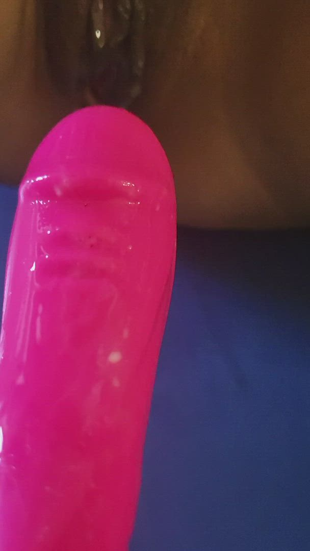 Kengasian <strong>@u305486545</strong> in porn video