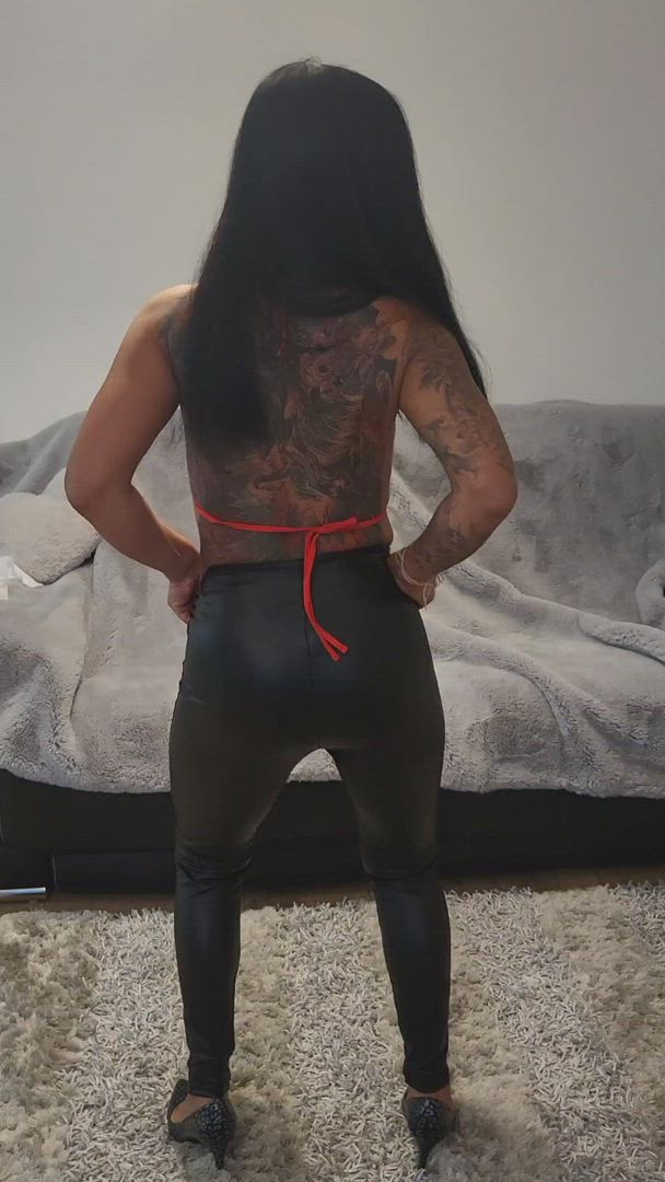 Kengasian <strong>@u305486545</strong> in porn video