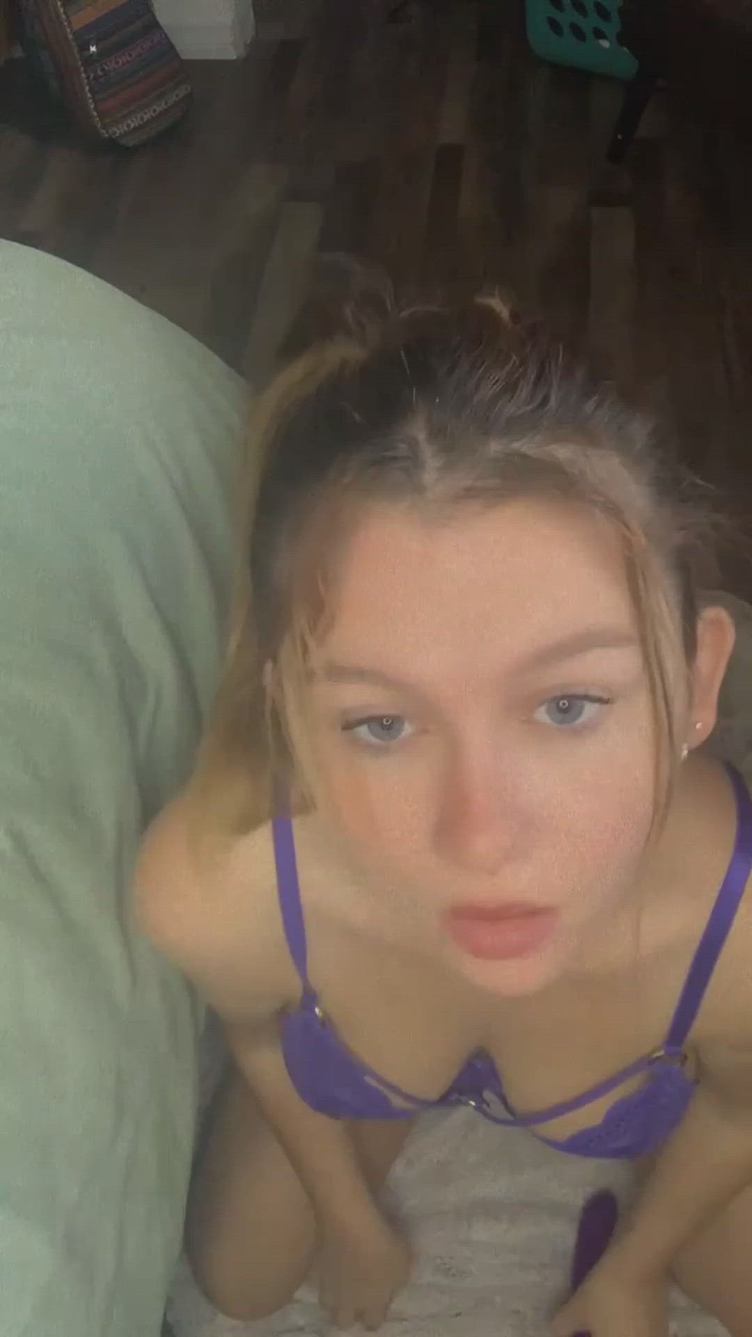 Kensieof <strong>@action</strong> in porn video