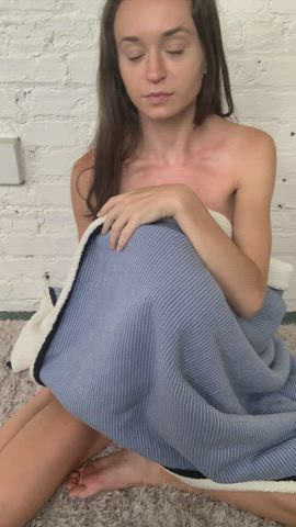 Kenzie  <strong>@kenzieeexox</strong> in extra small onlyfans skinny porn video