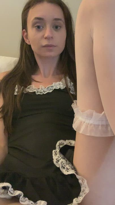 Kenzie  <strong>@kenzieeexox</strong> in porn video