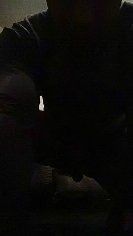 Kev <strong>@chavitocuhh23</strong> in porn video
