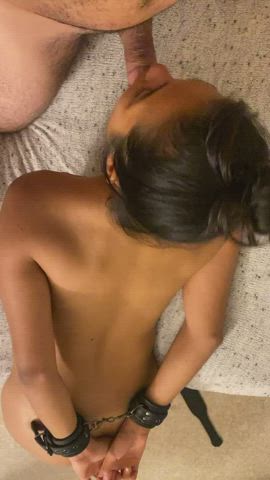 Kgurl69 <strong>@kgurl.69</strong> in porn video