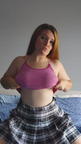 Khloe Smith <strong>@skhloe</strong> in 21 years old natural tits 2000s porn onlyfans big ass amateur 24/7 pawg porn video