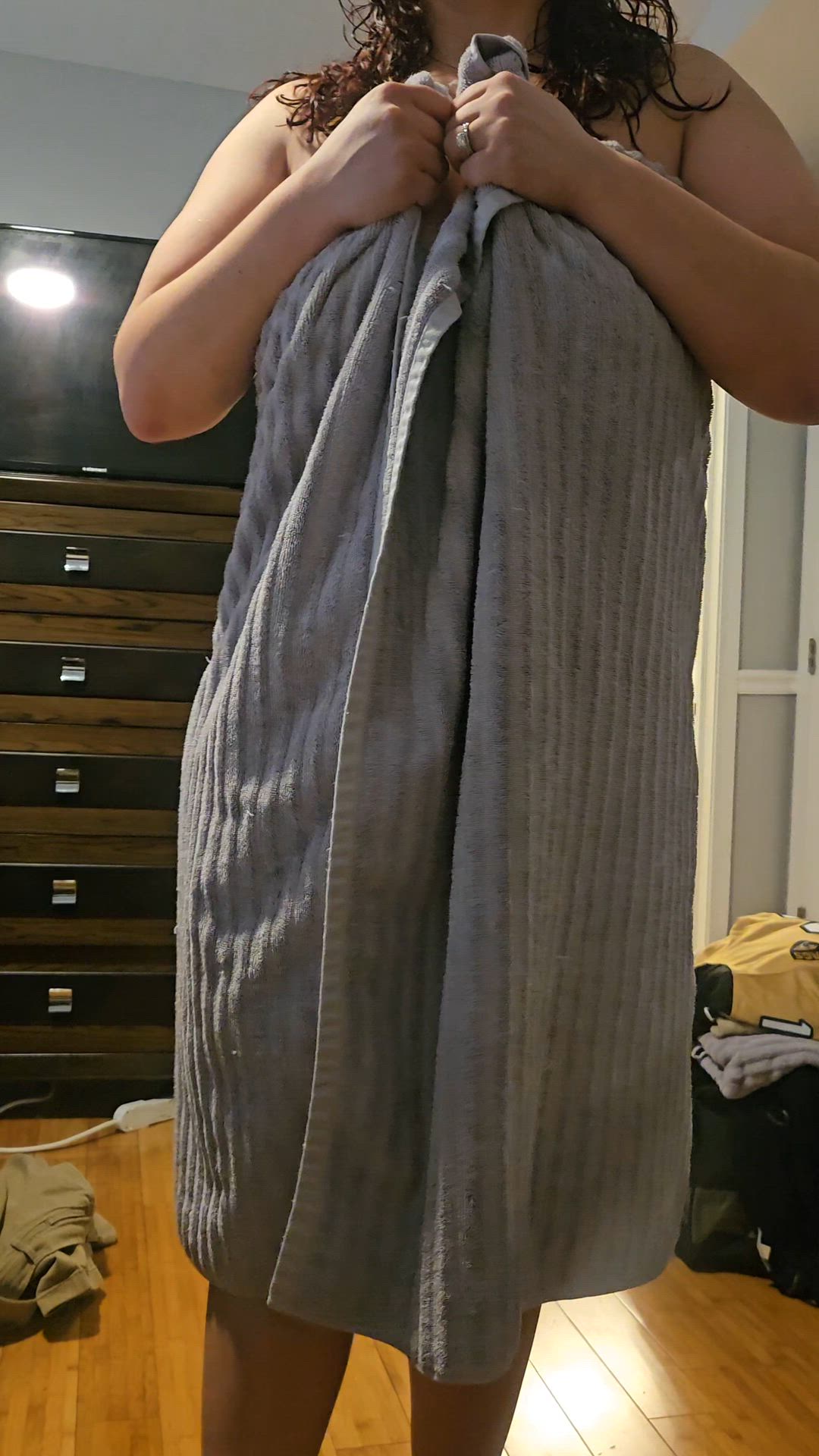 Khloekie <strong>@khloe_kie</strong> in big huge natural tits amateur boobs porn video