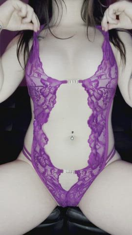 Kiera ? <strong>@kieraboo</strong> in big bouncing tits onlyfans boobs porn video