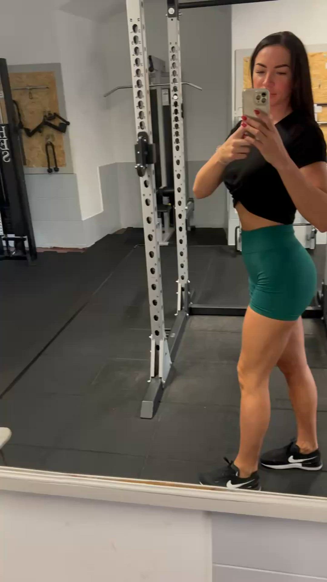 Kimsins <strong>@kimsins</strong> in big tits onlyfans ass porn video