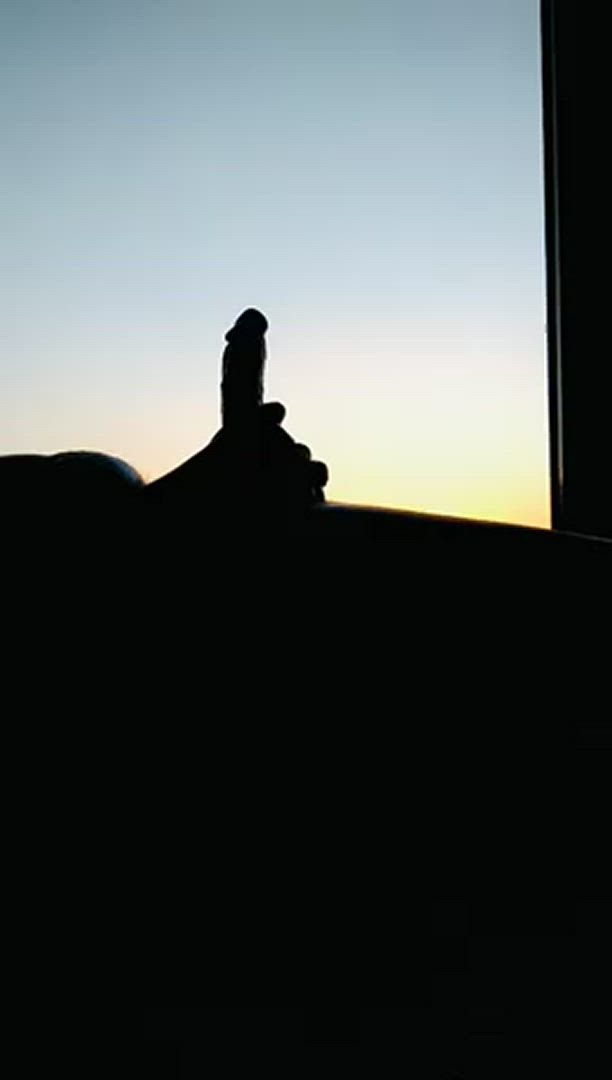 King Dee <strong>@urfavoritebbc69</strong> in big dick jerk off amateur cock bbc cum porn video