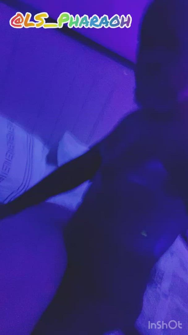 King Dee <strong>@urfavoritebbc69</strong> in white girl doggystyle big dick big tits bareback big ass bbbw pawg bbc porn video