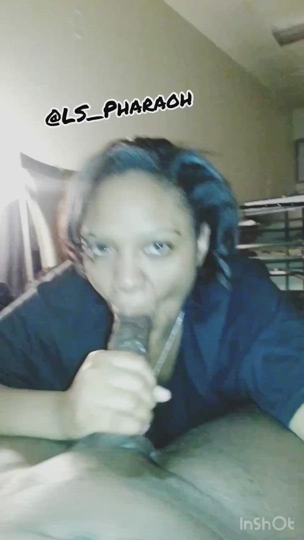 King Dee <strong>@urfavoritebbc69</strong> in big dick ebony bbc porn video