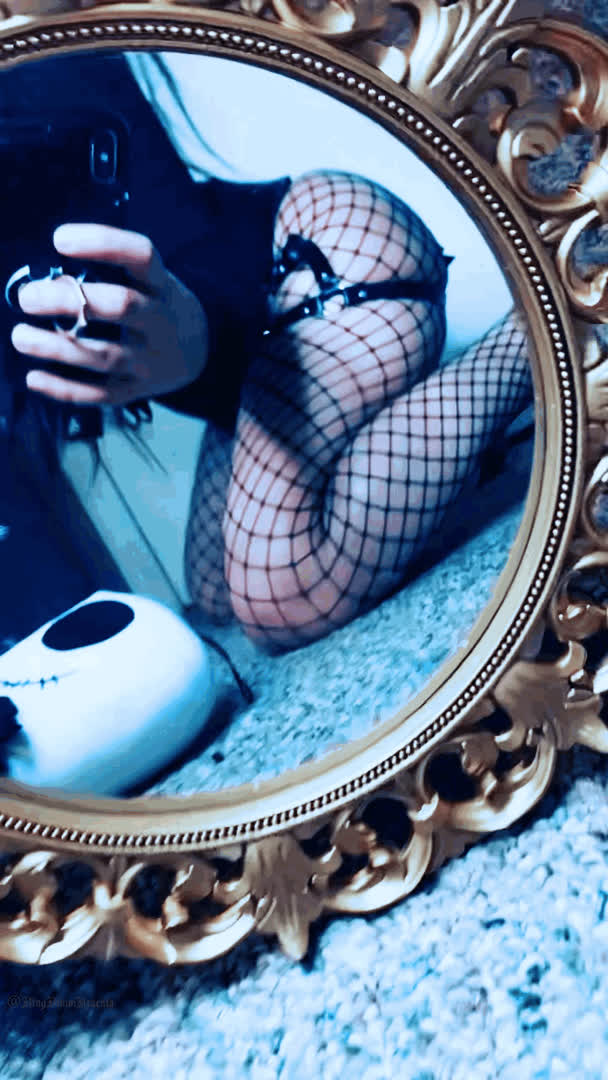 Kingkimoi <strong>@kingkimoi</strong> in porn video