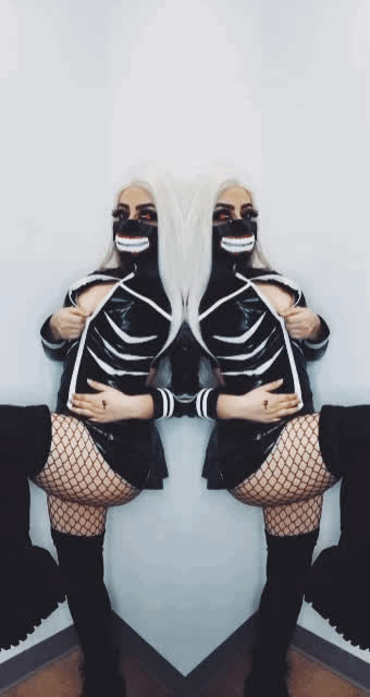 Kingkimoi <strong>@kingkimoi</strong> in porn video