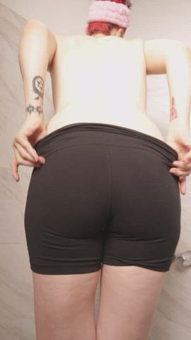 Kingrubyx <strong>@cherii</strong> in close up onlyfans big ass hotwife pawg alt porn video