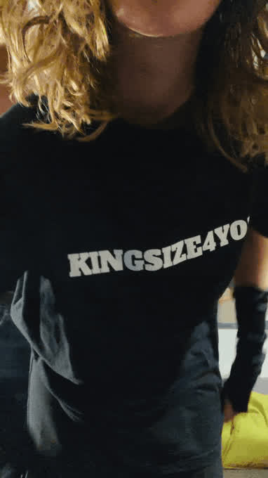 KINGSIZE4YOU <strong>@kingsizeforyou</strong> in nipple piercing small nipples small tits pornstar pierced boobs cute teen porn video