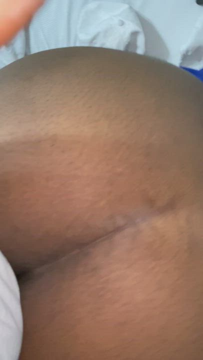KingStroke305  <strong>@strokenchokek</strong> in back arched interracial doggystyle dominican big dick big tits big ass amateur spanish ebony bbc bbw porn video
