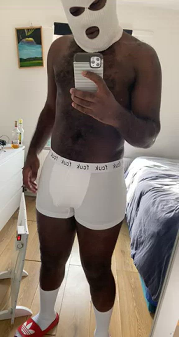 Kingtopldn <strong>@londontopking</strong> in porn video
