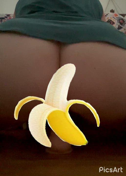 Kinky Mom <strong>@kinkymomxxx</strong> in porn video