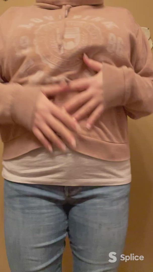 Kinkybebe <strong>@you-made-m3-zquirt</strong> in porn video