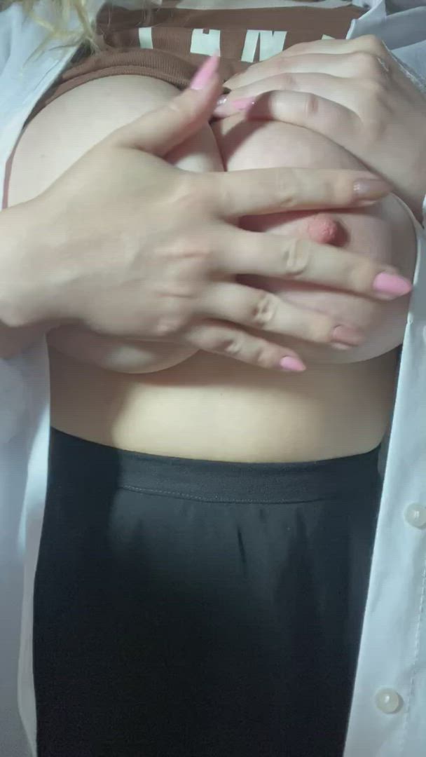 Kinkycouple_1 <strong>@kinkycouple_1</strong> in porn video