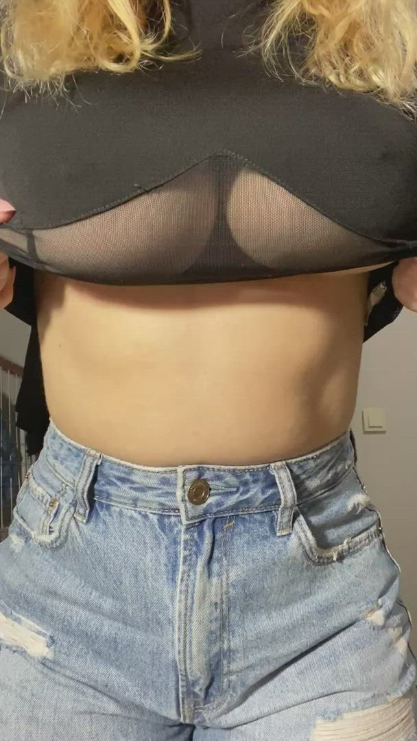 Kinkycouple_1 <strong>@kinkycouple_1</strong> in titty drop white girl big tits onlyfans nipples blonde boobs porn video