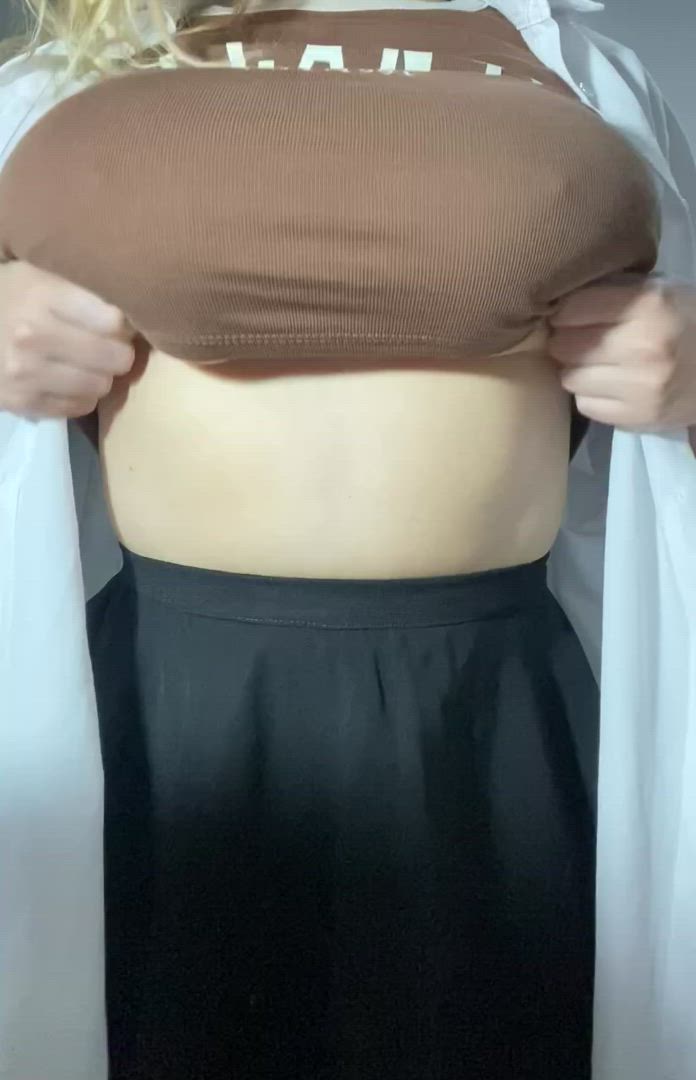 Kinkycouple_1 <strong>@kinkycouple_1</strong> in white girl big tits onlyfans nipples blonde boobs porn video