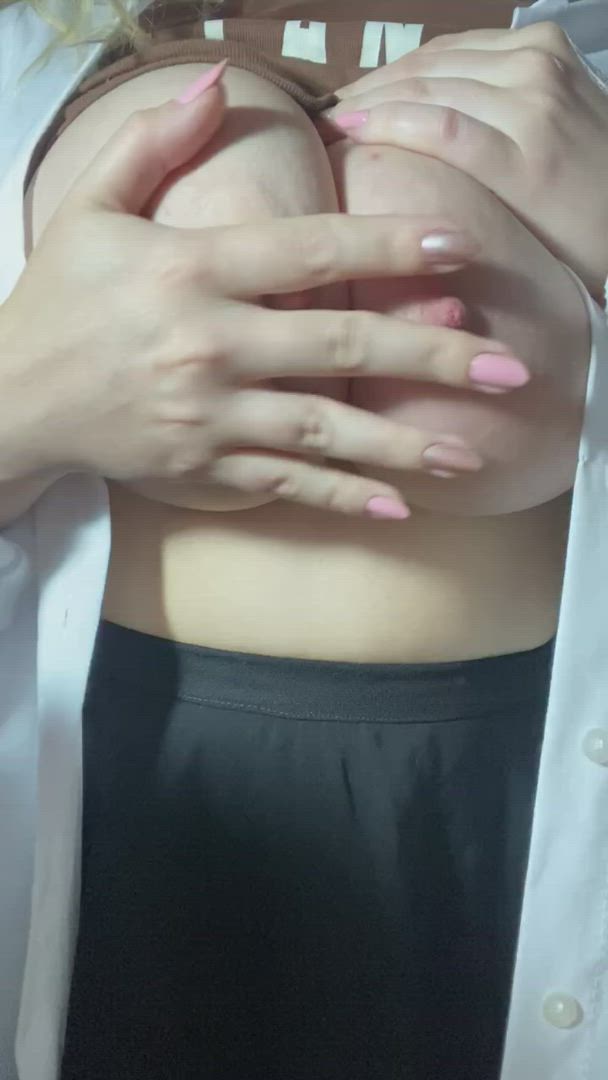 Kinkycouple_1 <strong>@kinkycouple_1</strong> in white girl big tits onlyfans blonde boobs porn video