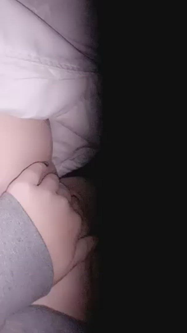 Kinkycouple6969 <strong>@homemade_couple69</strong> in porn video