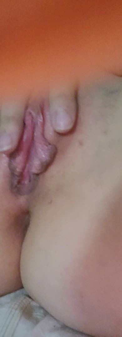 Kinkycowgirl49 <strong>@kinkycowgirl49</strong> in porn video