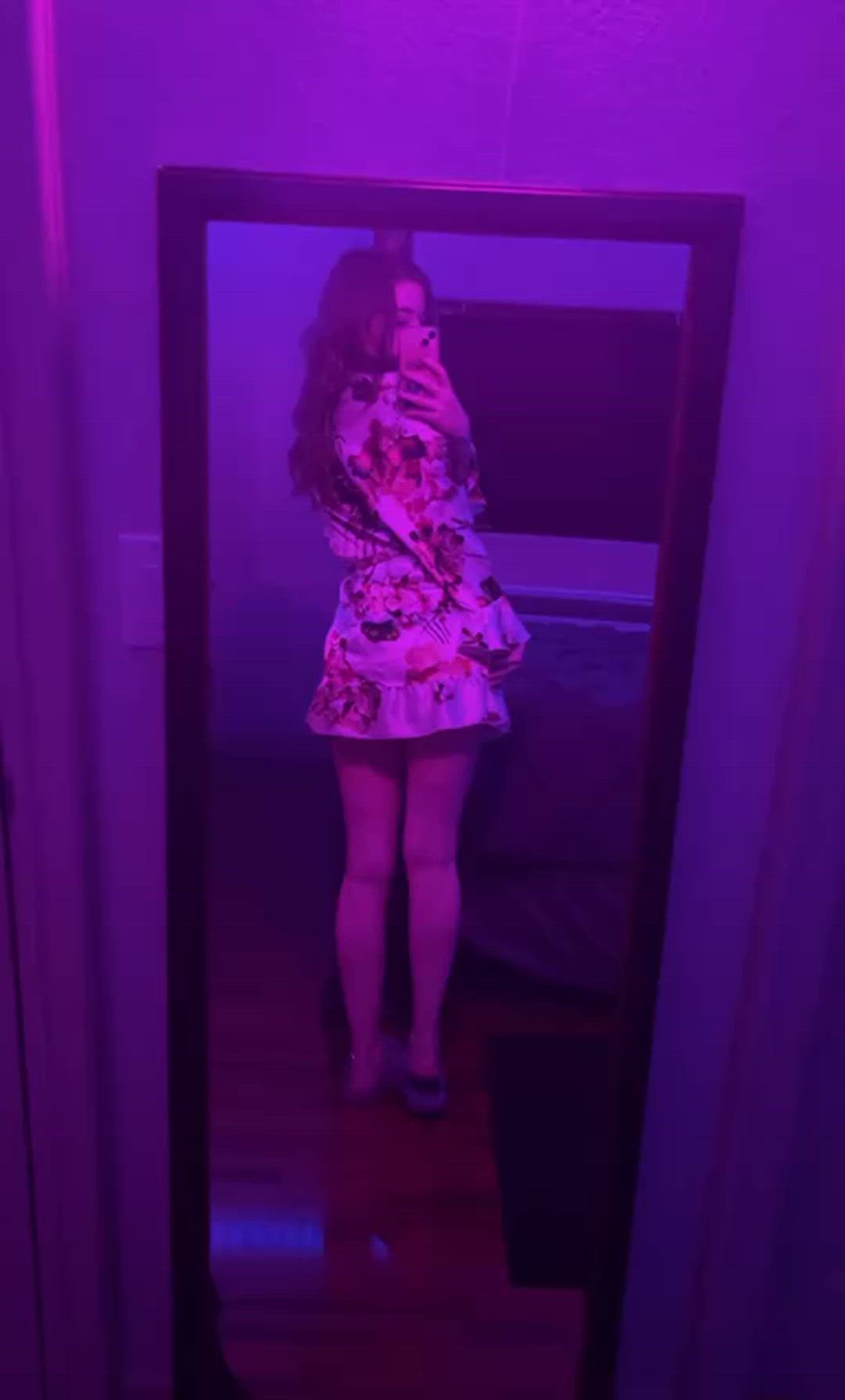 Kinkyhoneybee <strong>@honeybee7991</strong> in porn video