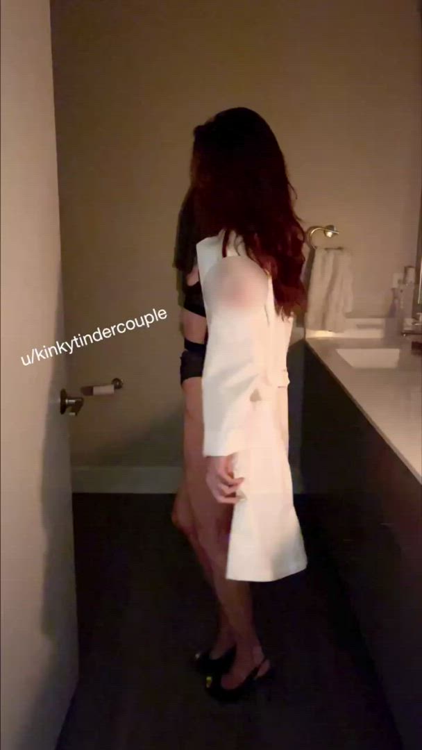 Kinkytindercouple <strong>@kinkytindercouple</strong> in porn video