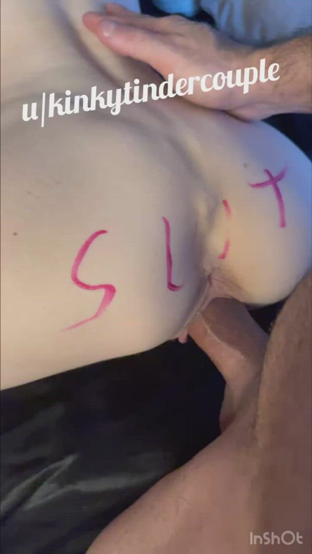 Kinkytindercouple <strong>@kinkytindercouple</strong> in porn video