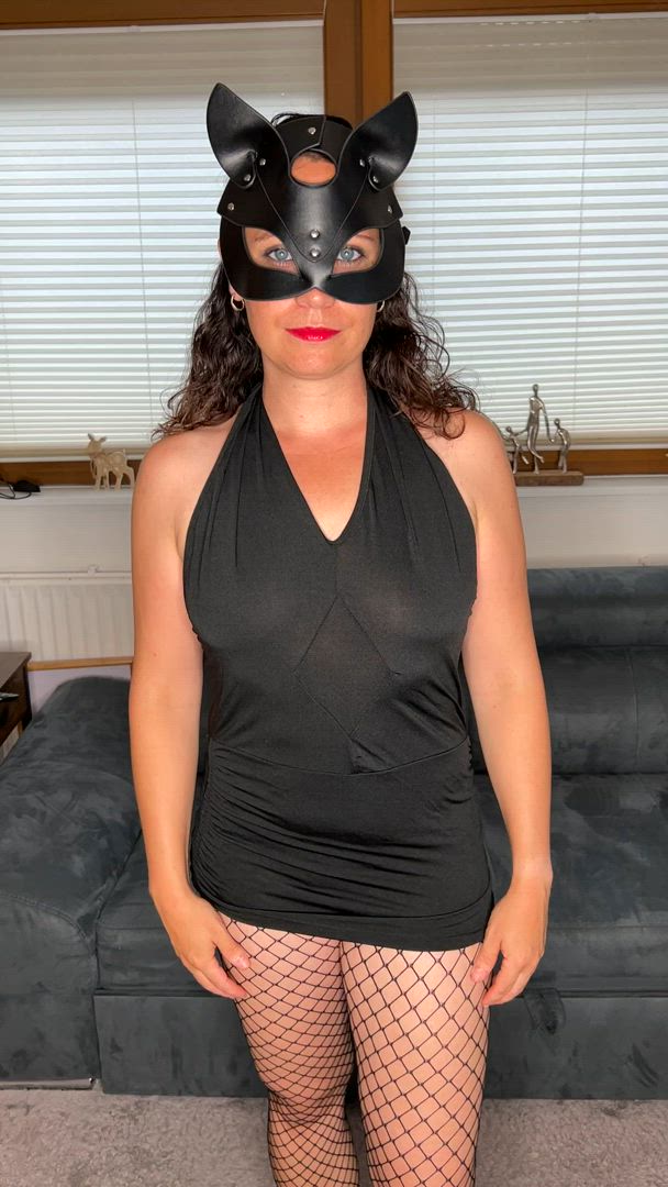 Kinkywife86 <strong>@kinkywife-vip</strong> in porn video