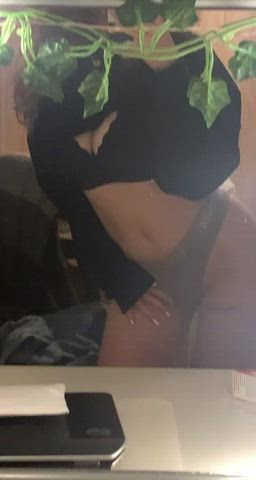 Kira <strong>@kiraaurelia</strong> in porn video