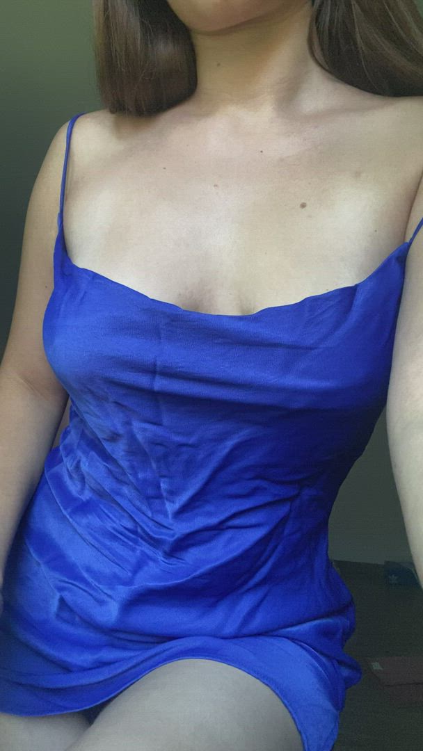 Kiragray <strong>@kiragrayscrt</strong> in porn video