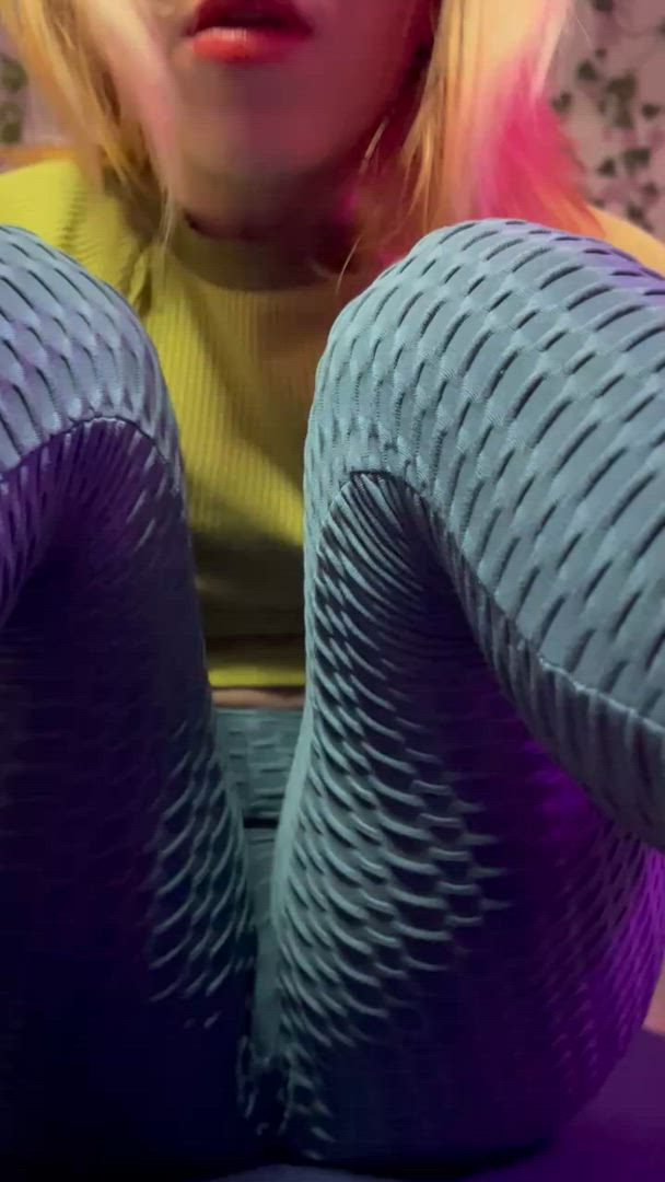 Kiritoplease <strong>@kiritoplease</strong> in big ass petite booty porn video