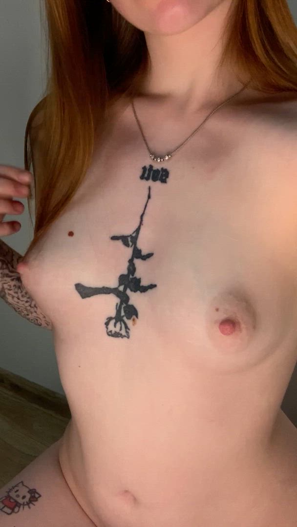Kirrekattpiss <strong>@action</strong> in porn video
