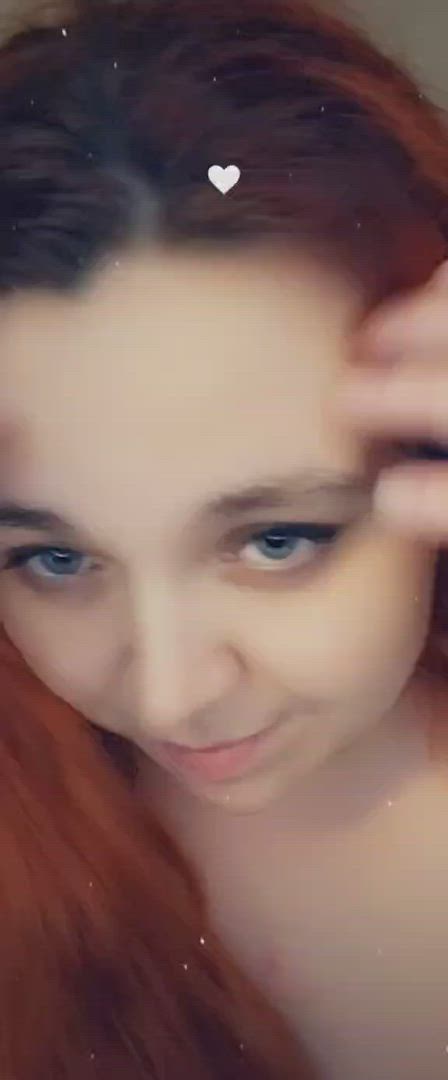 Kissmemaddy <strong>@kissmemaddyfree</strong> in huge tits ssbbw porn video