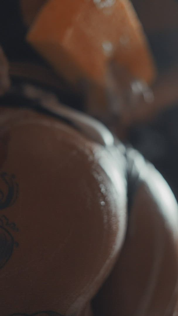 Kissmycamera <strong>@kiss_my_camera</strong> in porn video