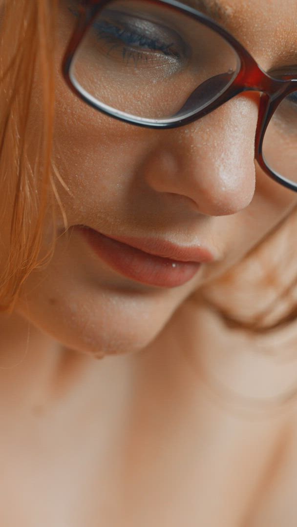 Kissmycamera <strong>@kiss_my_camera</strong> in porn video