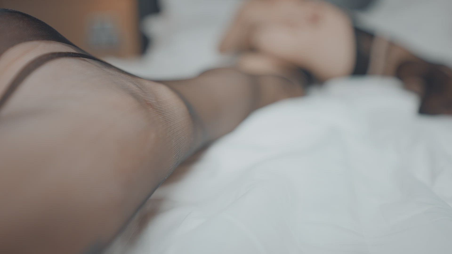 Kissmycamera <strong>@kiss_my_camera</strong> in fetish feet asshole panties porn video
