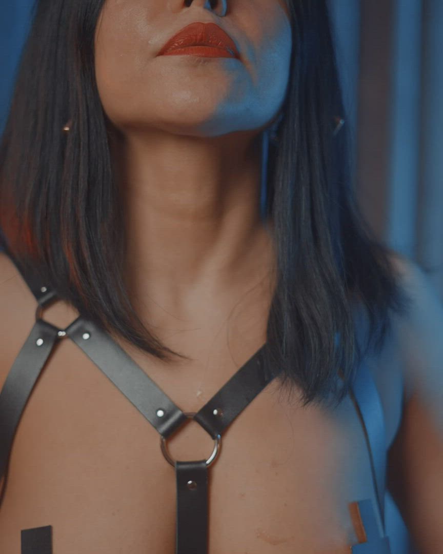 Kissmycamera <strong>@kiss_my_camera</strong> in porn video