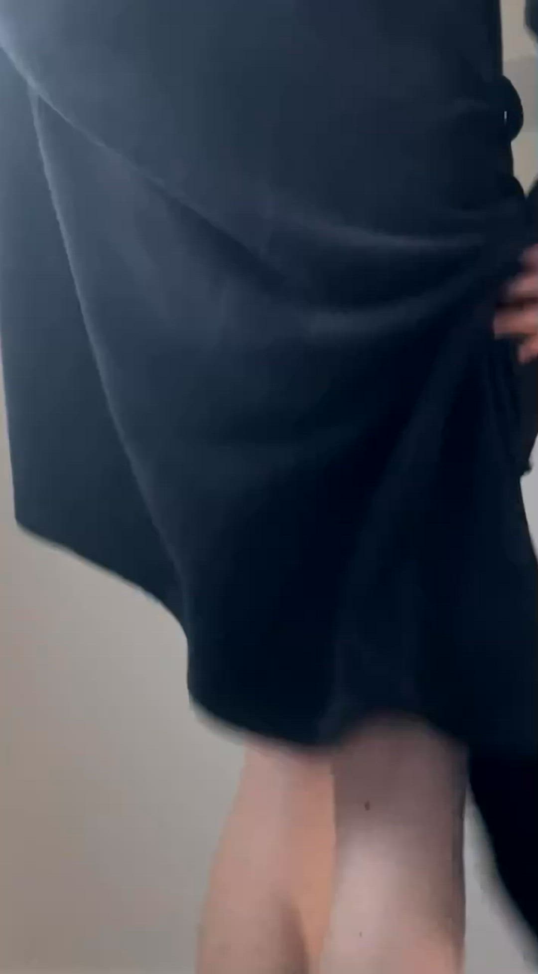 Kitsunekaye <strong>@kitsunekaye</strong> in porn video
