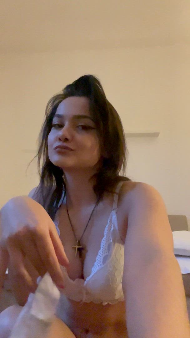 Kitty Blake <strong>@kittyblakexo</strong> in porn video